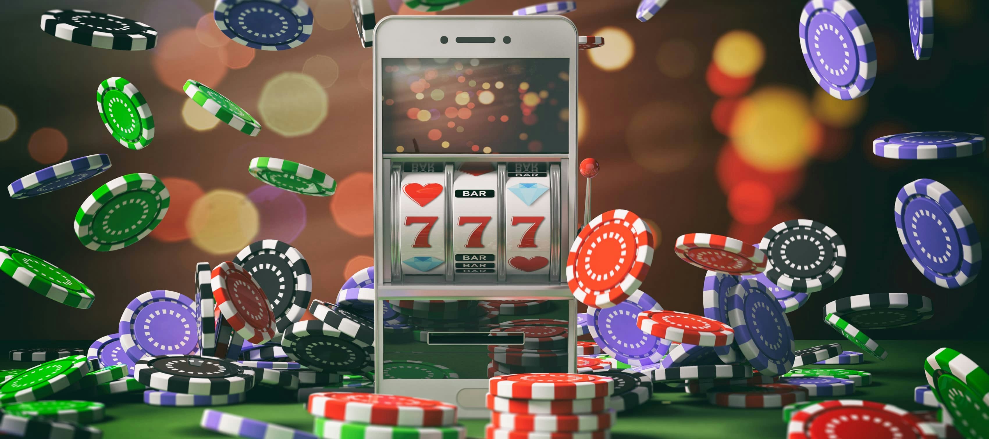 Pro gambler tips on how to make money gambling!